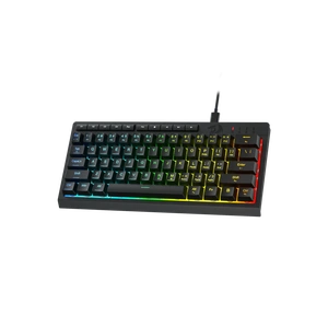Redragon K522-RGB Wired Membrane Gaming Keyboard