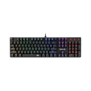 Redragon K671 Sindri Wired Mechanical Gaming Keyboard
