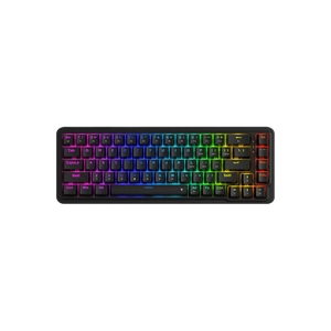 Redragon K709 Nova Wired RGB Mechanical Gaming Keyboard
