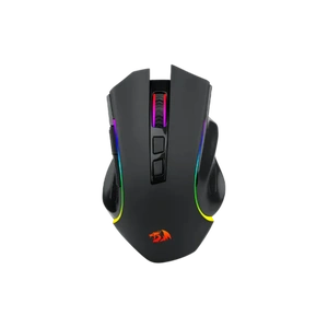 Redragon M602-KS Griffin Dual Mode RGB Gaming Mouse