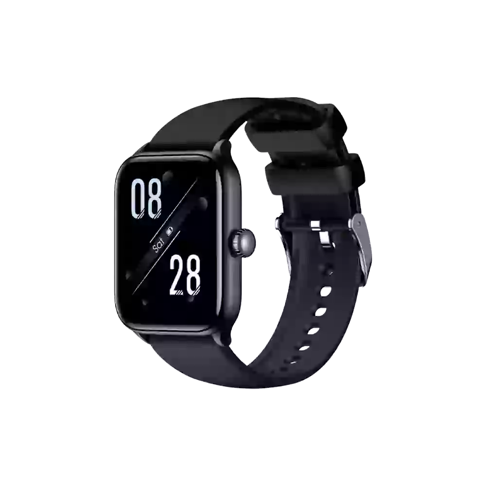 Riversong Motive 6 Pro Price In Bangladesh