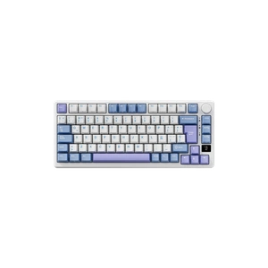 Royal Kludge RK M75 Tri Mode Mechanical Keyboard