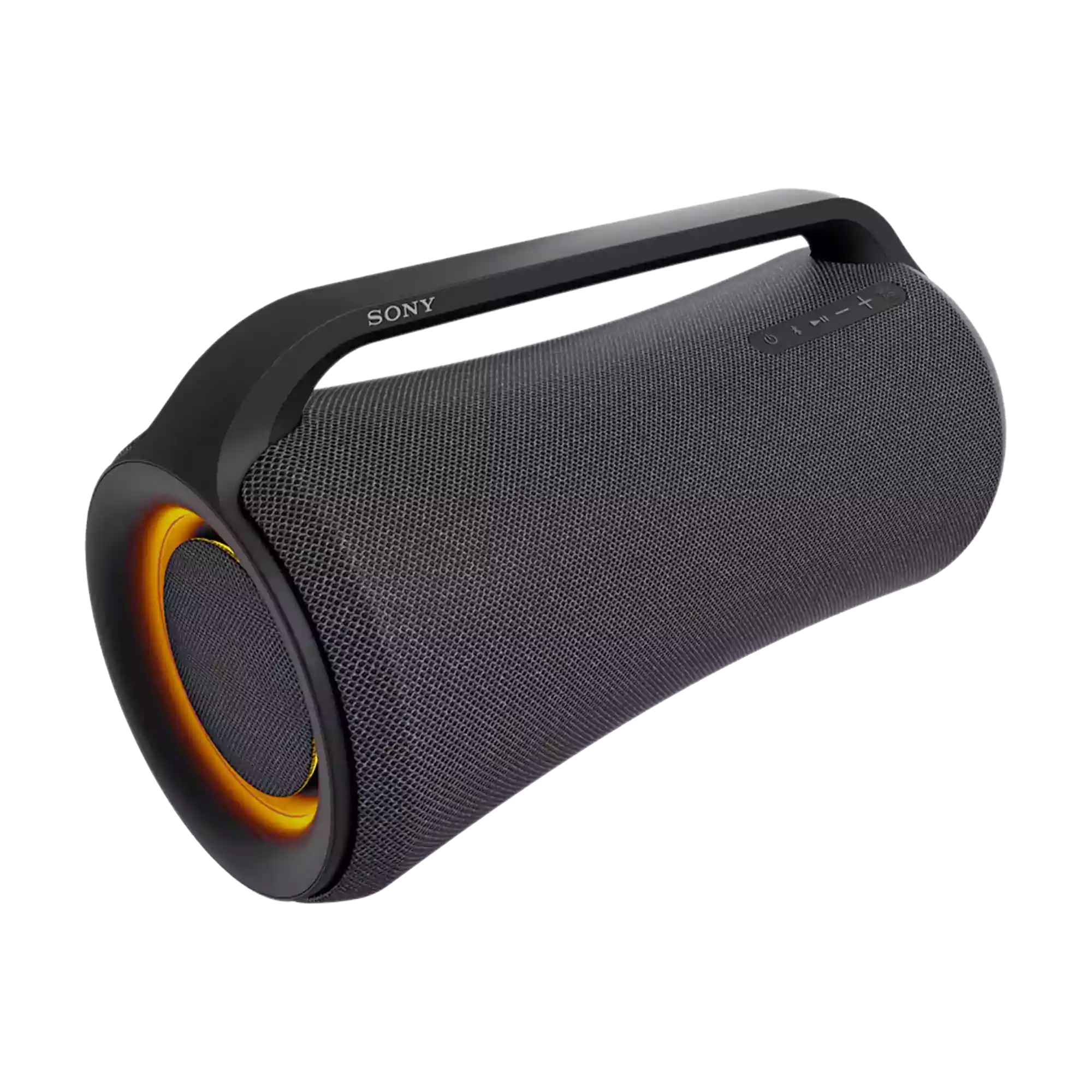 Sony SRS-XG500 MEGA BASS Portable Bluetooth Speaker Price In Bangladesh