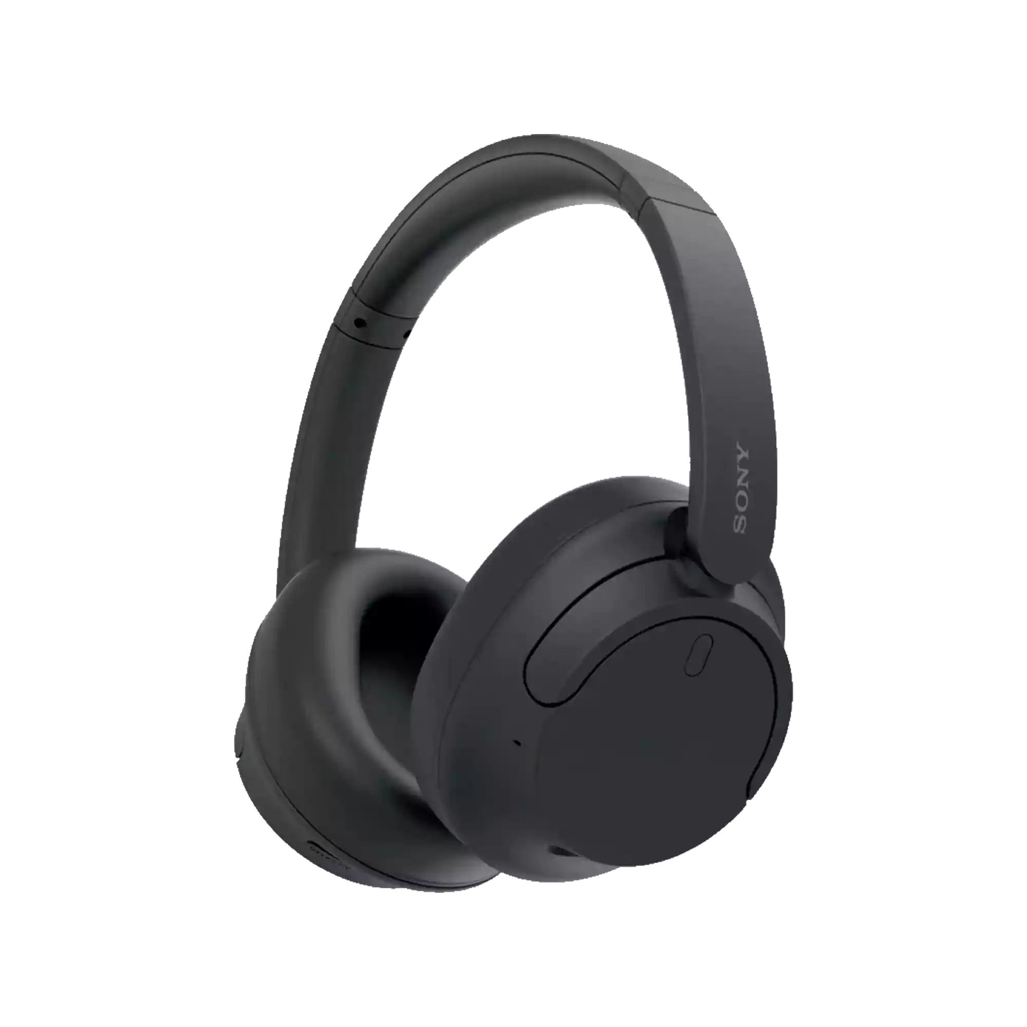 Sony WH-CH720N Wireless Noise Canceling Headphone (Official) Price In Bangladesh