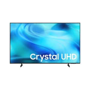 Samsung 55U8500H 55" Crystal UHD 4K Smart TV