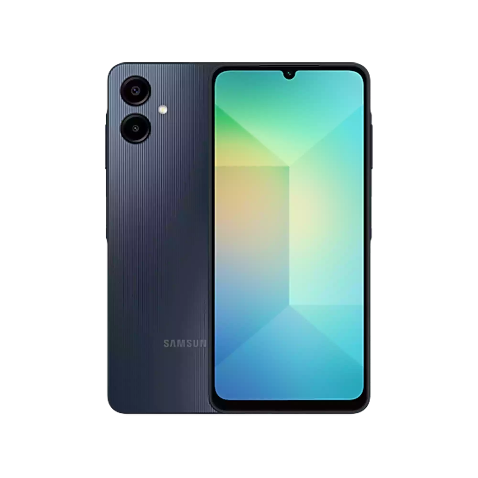 Galaxy A06 (Official) Price In Bangladesh