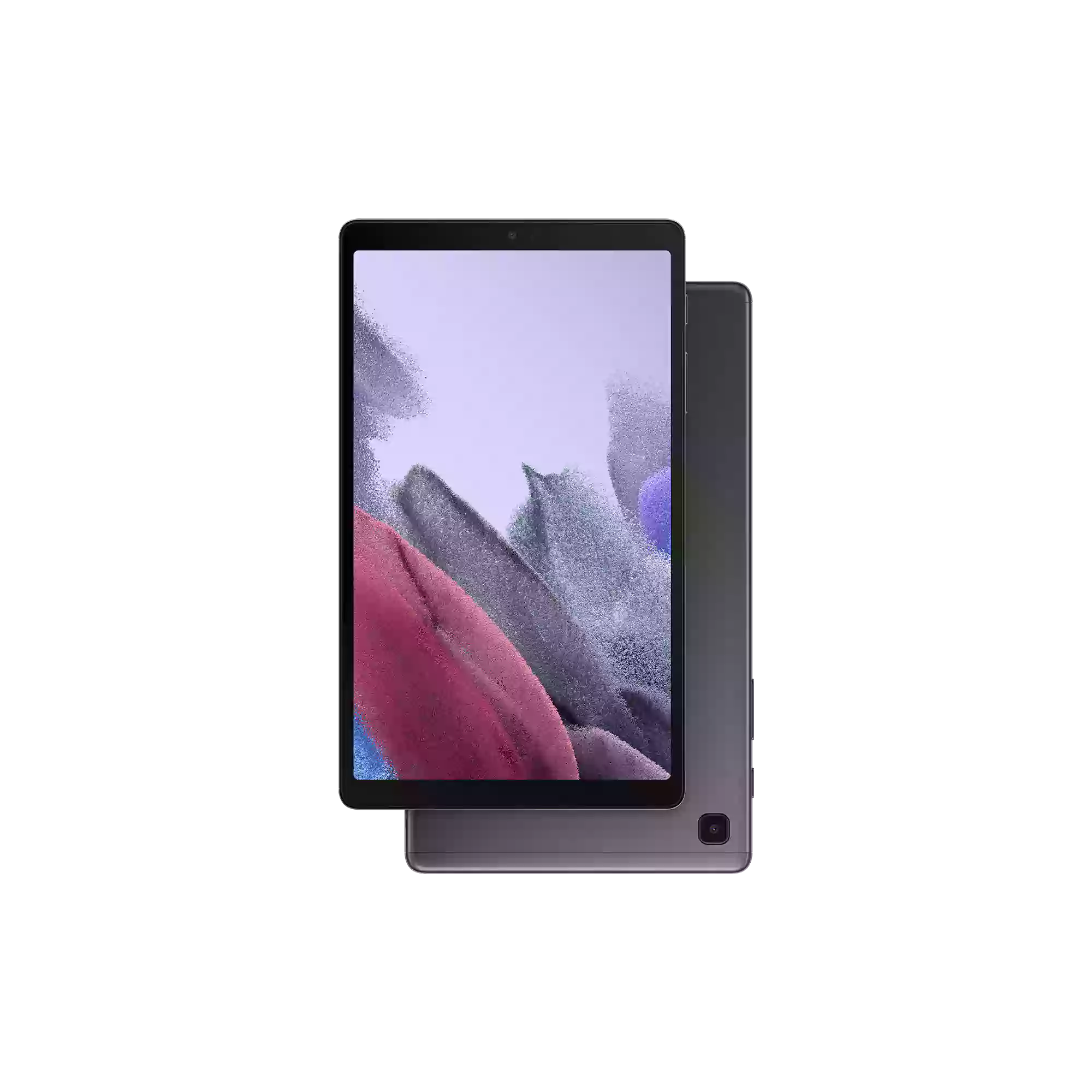Galaxy Tab A7 Lite Price In Bangladesh