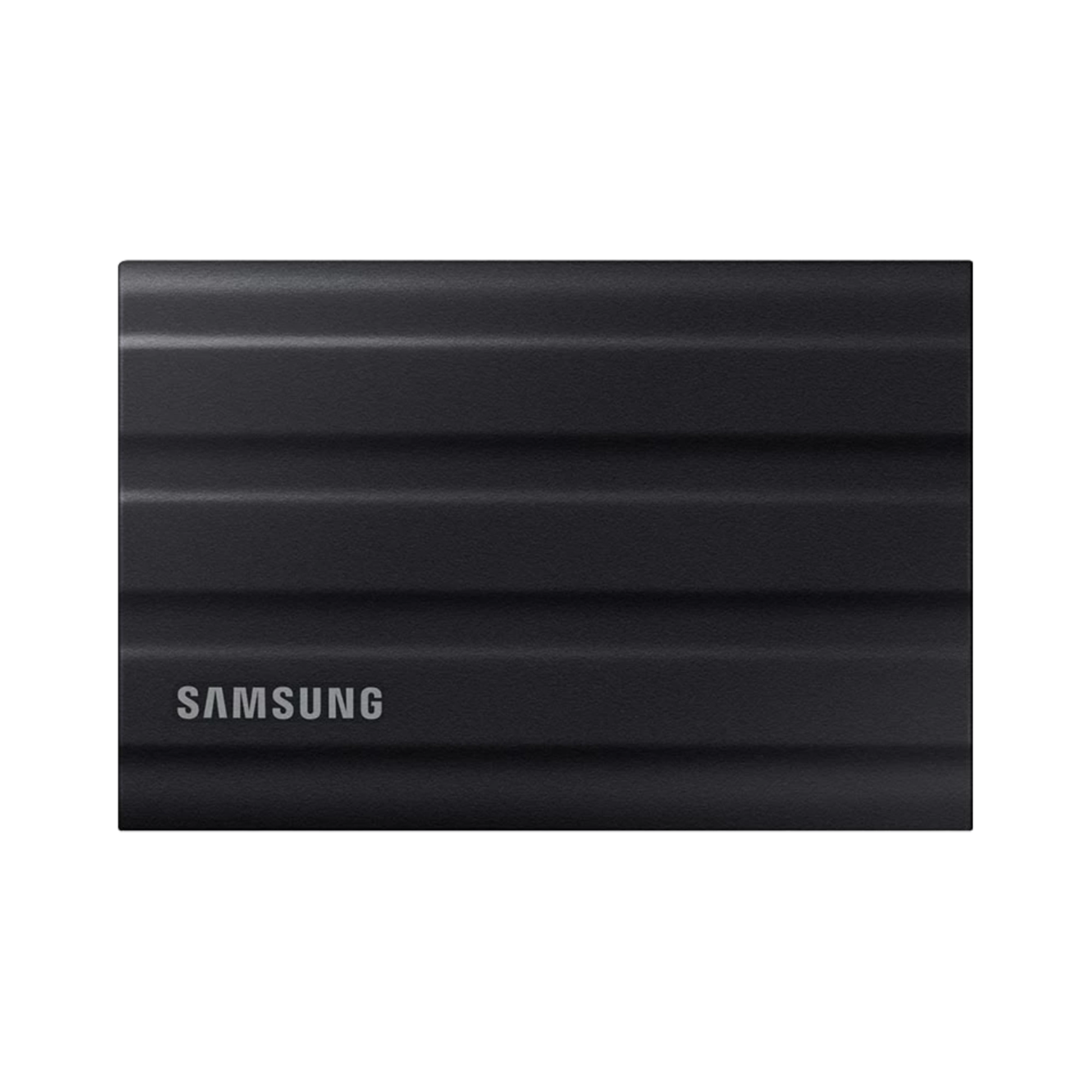 Samsung T7 Shield 2TB Type-C Portable SSD Price In Bangladesh
