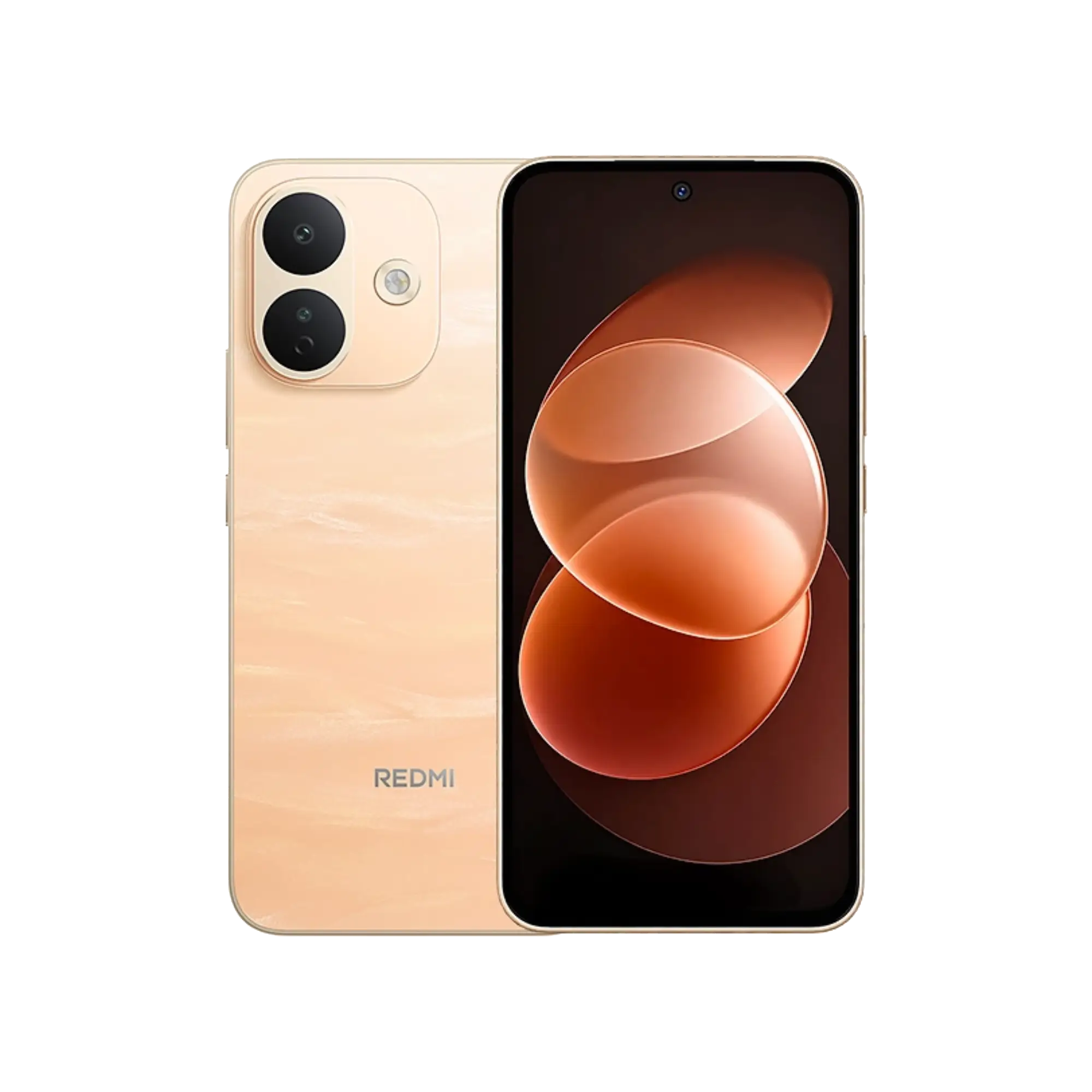 Redmi Note 17 Pro (Official) Price In Bangladesh