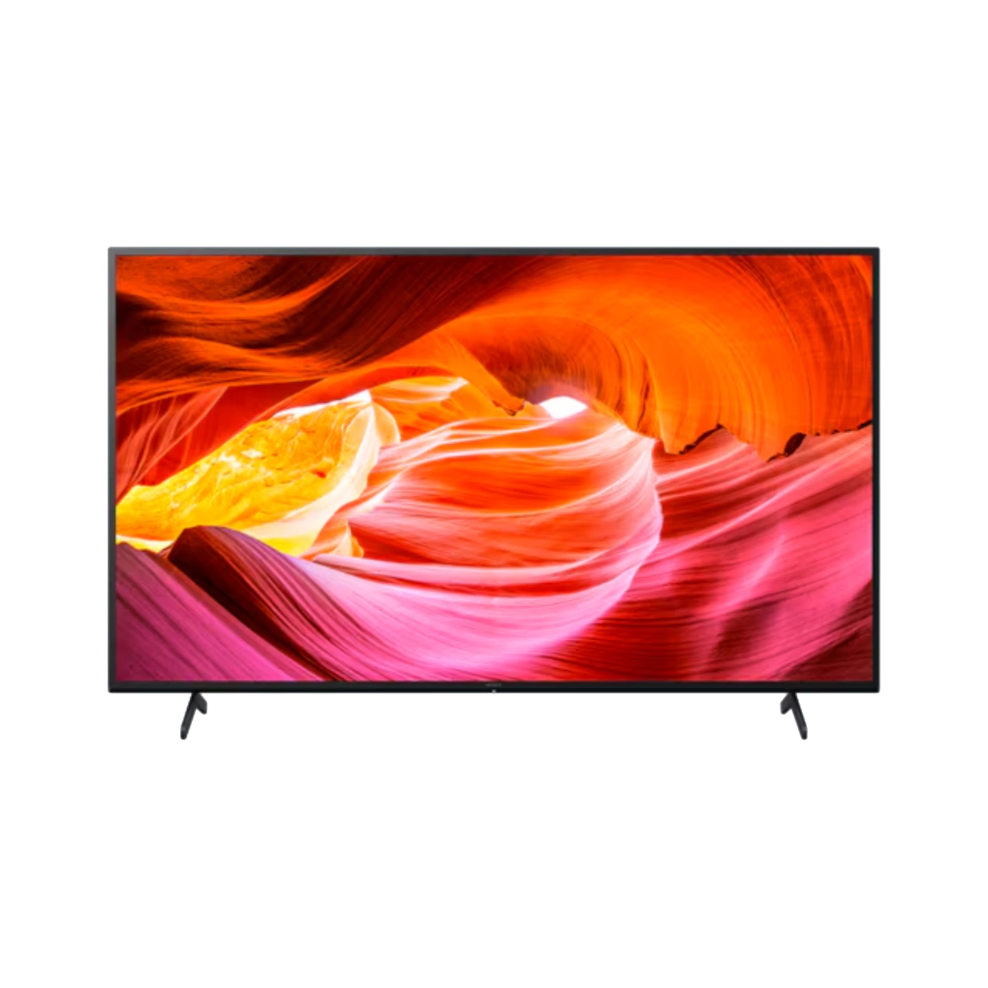 Sony KD-43X75K 43" 4K Google TV Price In Bangladesh
