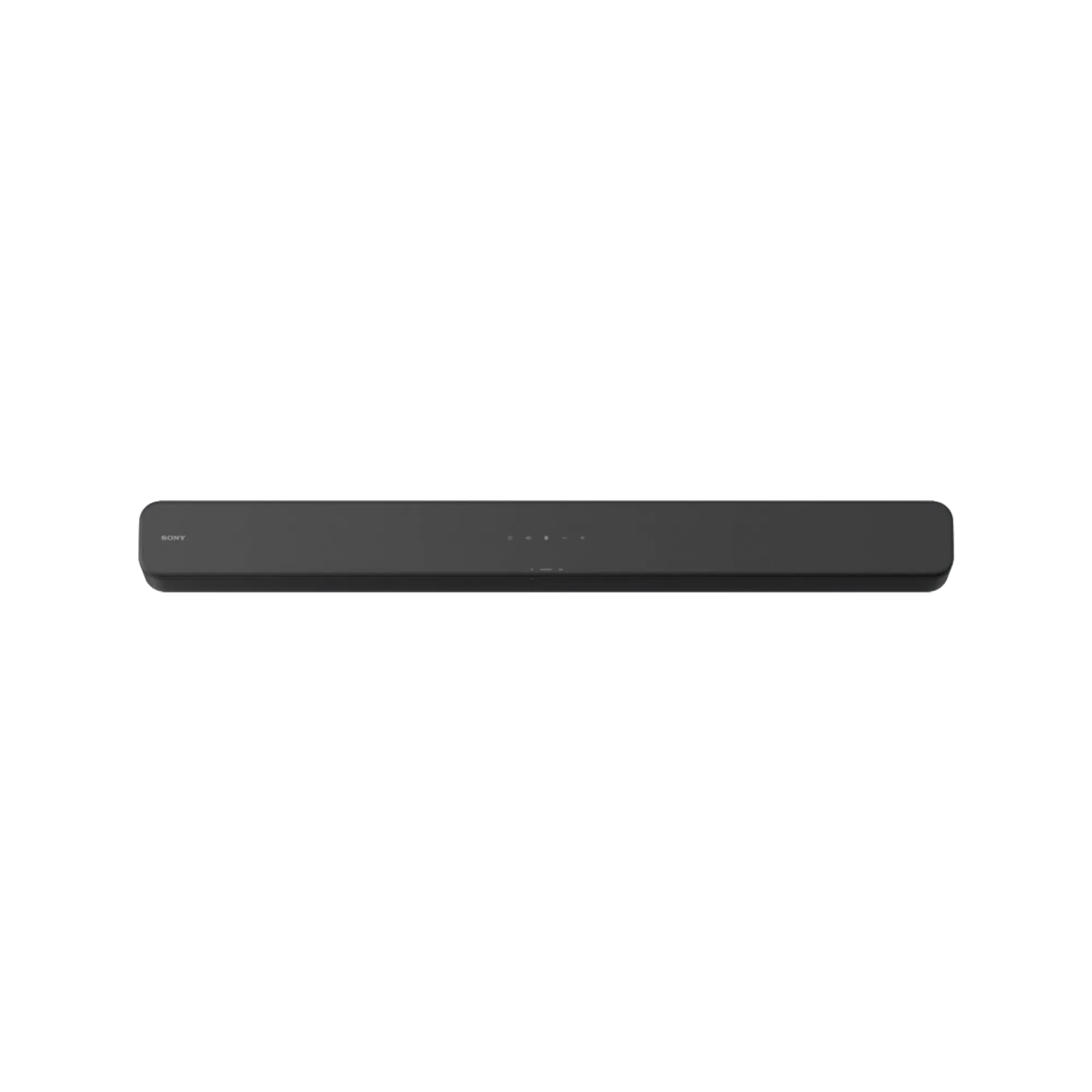 Sony HT-S100F 2ch Single Bluetooth Soundbar Price In Bangladesh