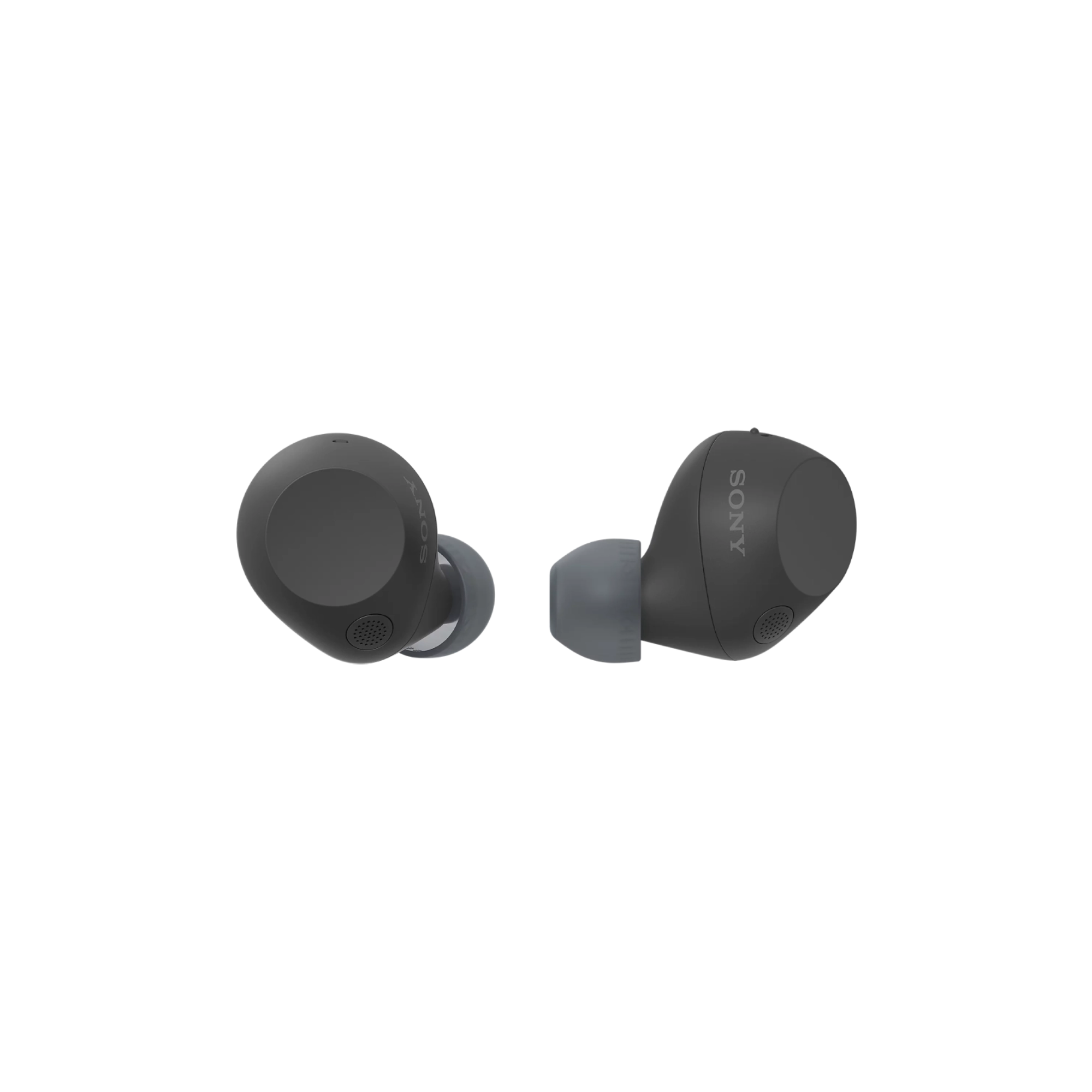Sony WF-C710N Noise Canceling Wireless Earbuds Price In Bangladesh