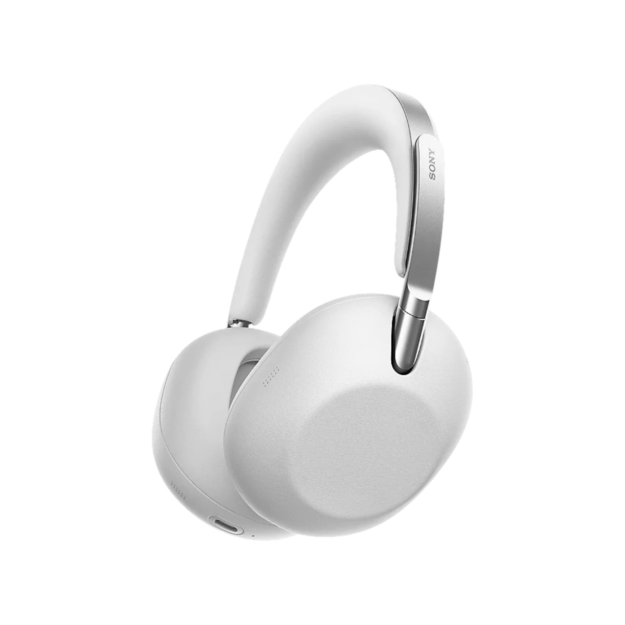 Sony WH-1000X COLLEXION Wireless Noise Cancelling Headphone