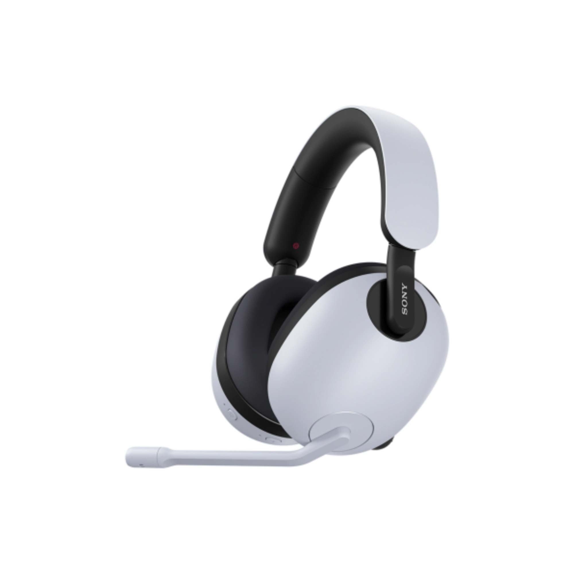 Sony WH-G700 INZONE H7 Wireless Gaming Headset Price In Bangladesh