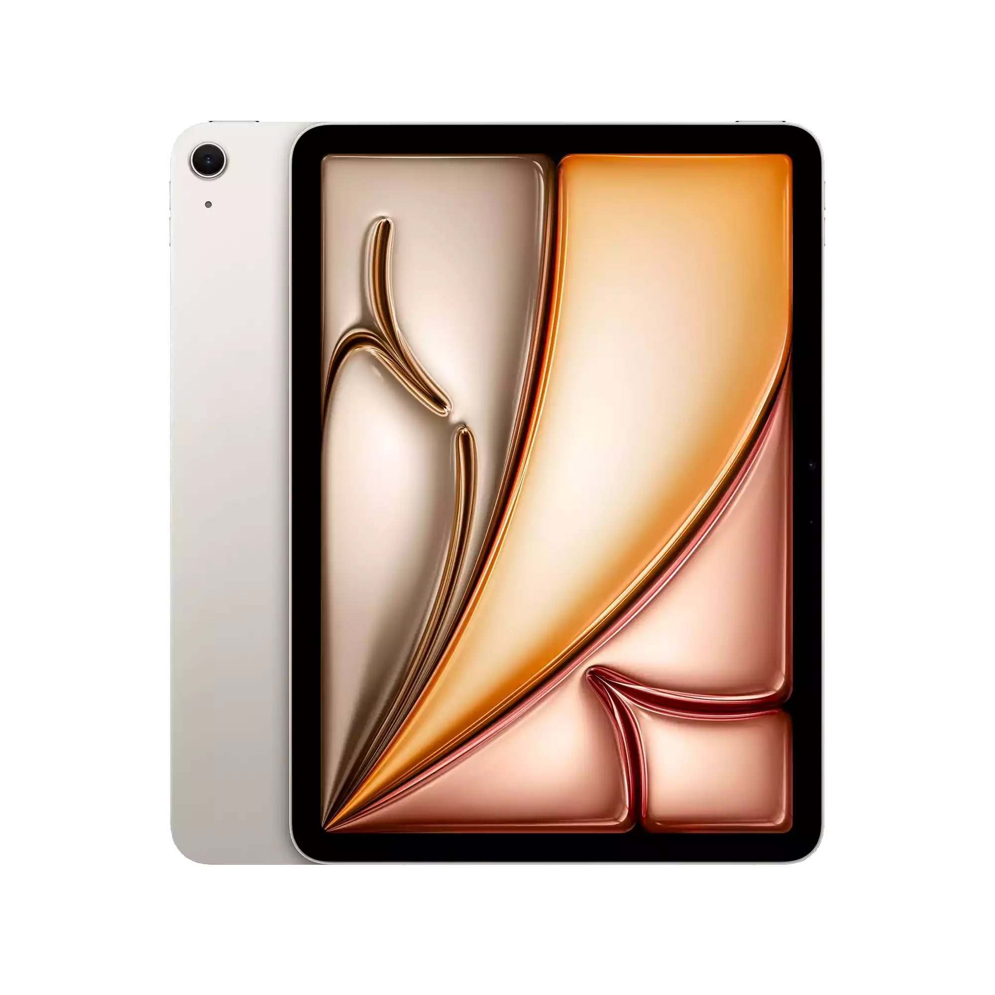 iPad Air M2 11" (2024) Price In Bangladesh
