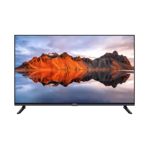 Xiaomi TV A 43'' FHD Google TV (2025) Price In Bangladesh