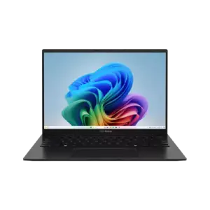 Asus Zenbook 14 OLED UM3405G Ryzen AI 9 16GB RAM 512GB SSD 14" Touch Laptop