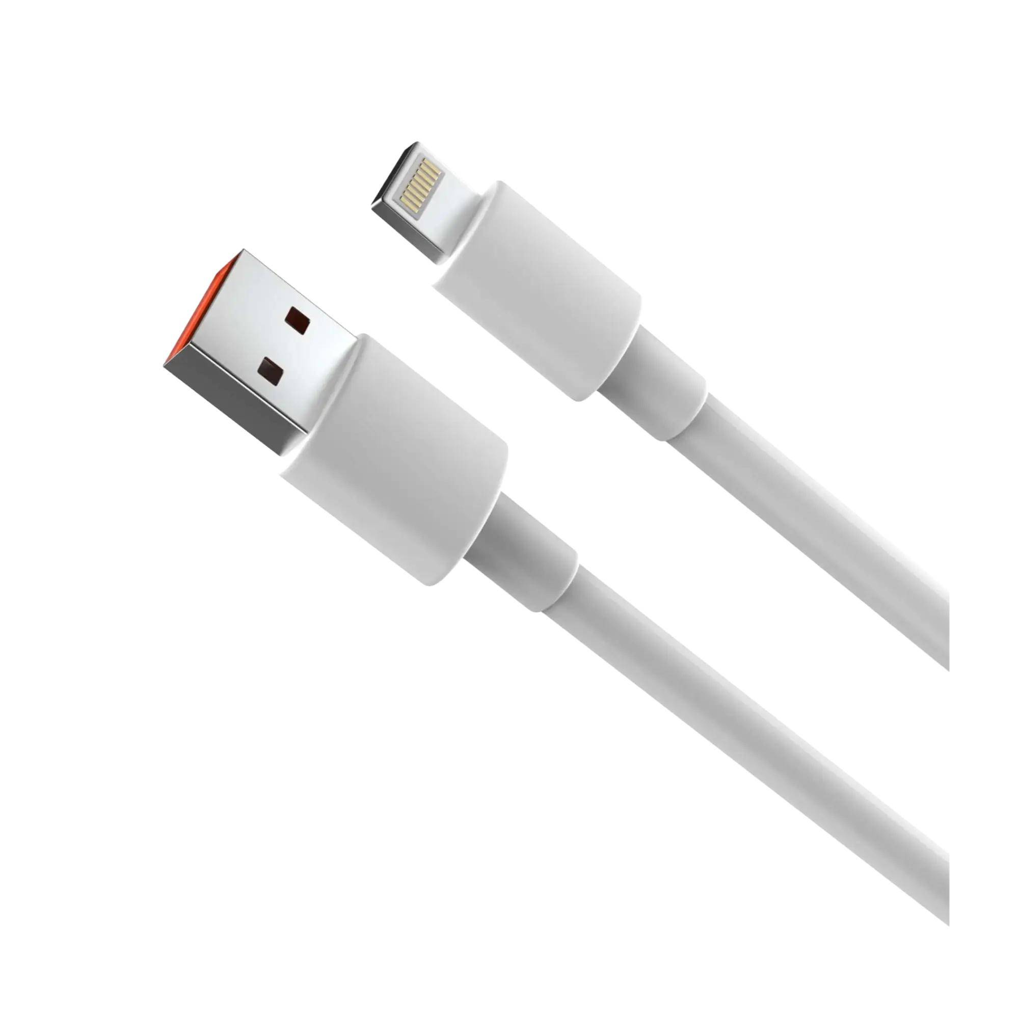 TETON USB A to Lightning 15W Fast Charging Cable Price In Bangladesh