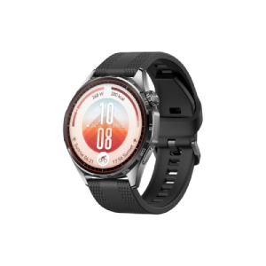 Huawei Watch GT 7 Price In Bangladesh