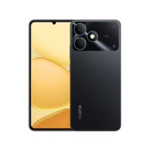 Realme Note 80 (Official)