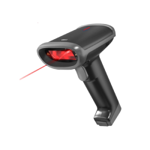 Deli ES226W Wireless Handheld Barcode Scanner Price In Bangladesh