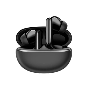 Honor Choice Earbuds X8i