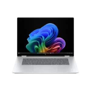 HP OmniBook 7 Flip Core Ultra 5 16GB RAM 1TB SSD 16" Touch Laptop Price In Bangladesh