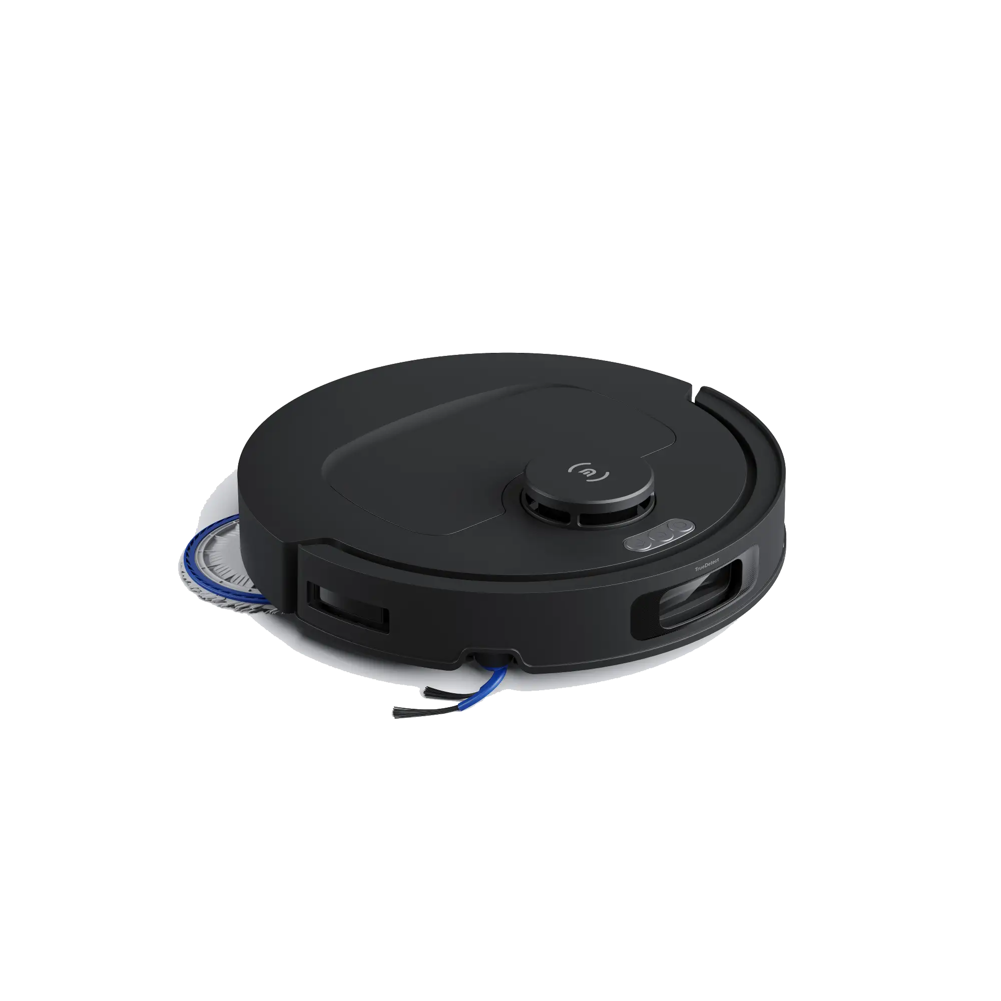Ecovacs DEEBOT T30C Robot Vacuum Cleaner Price In Bangladesh