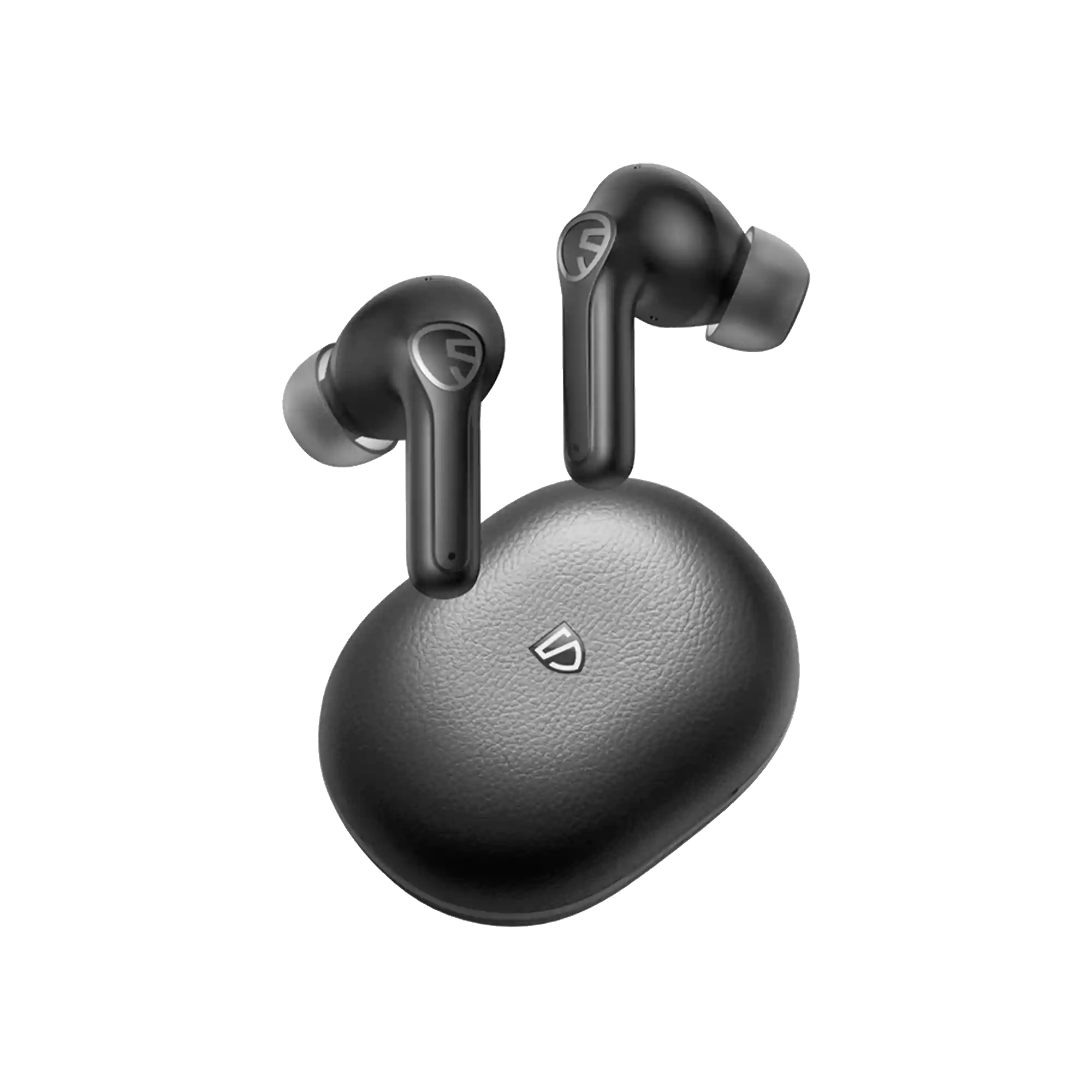 SoundPEATS T3 Pro ANC Wireless Earbuds Price In Bangladesh
