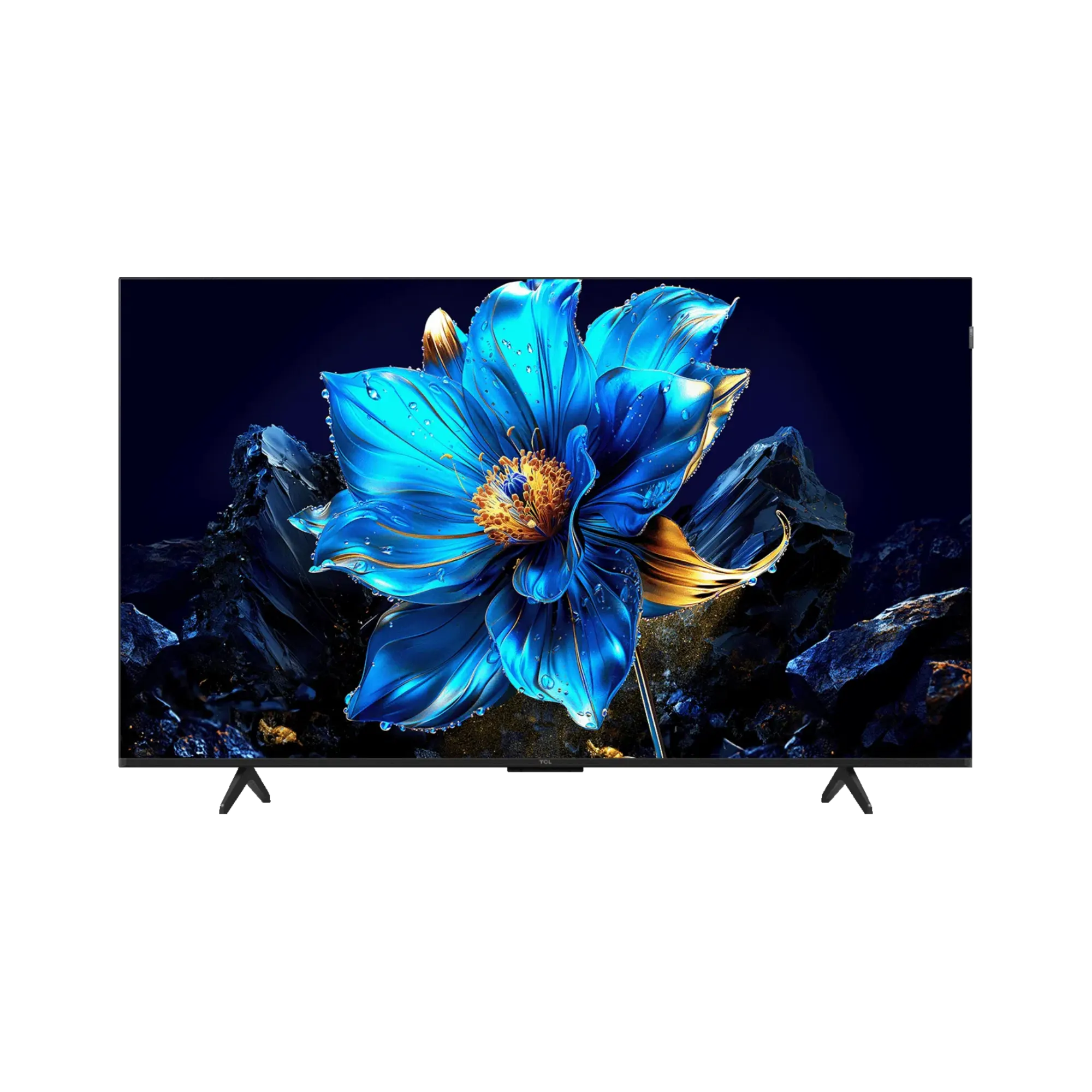 TCL 55T6D 55" QLED 4K Google TV