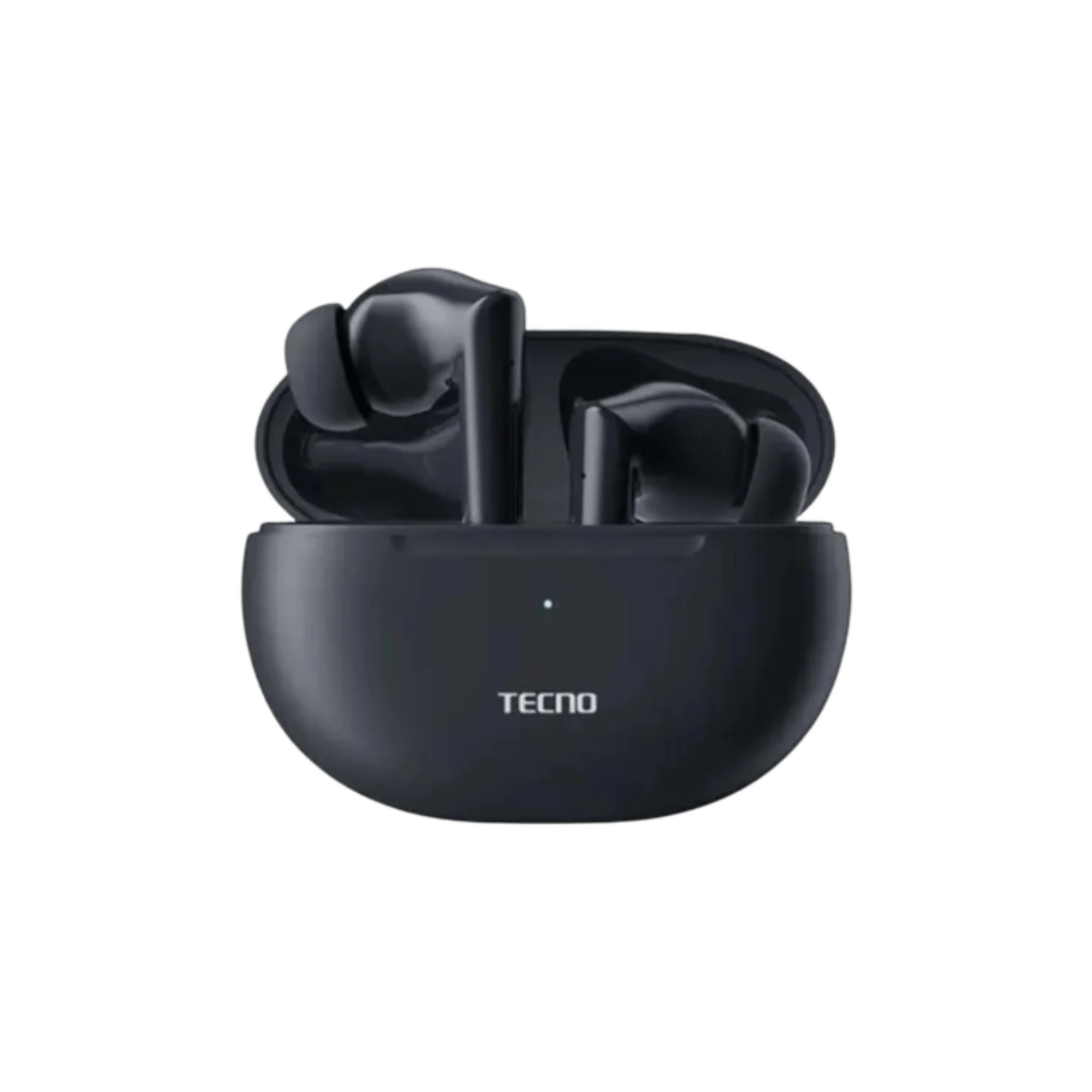Tecno Buds 4 Air Price In Bangladesh