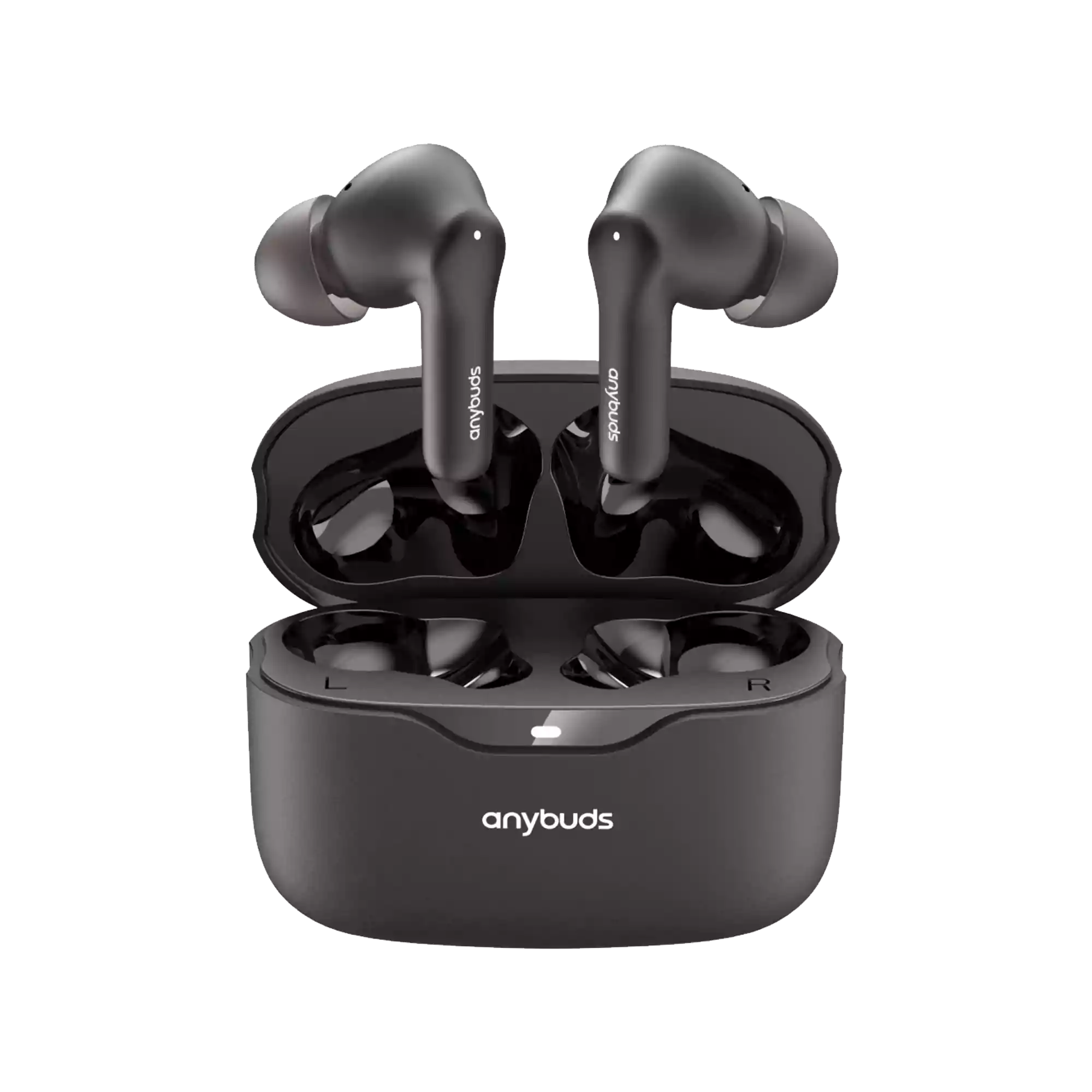 TOZO Anybuds Pro Hybrid ANC Noise Cancellation Wireless Earbuds Price In Bangladesh