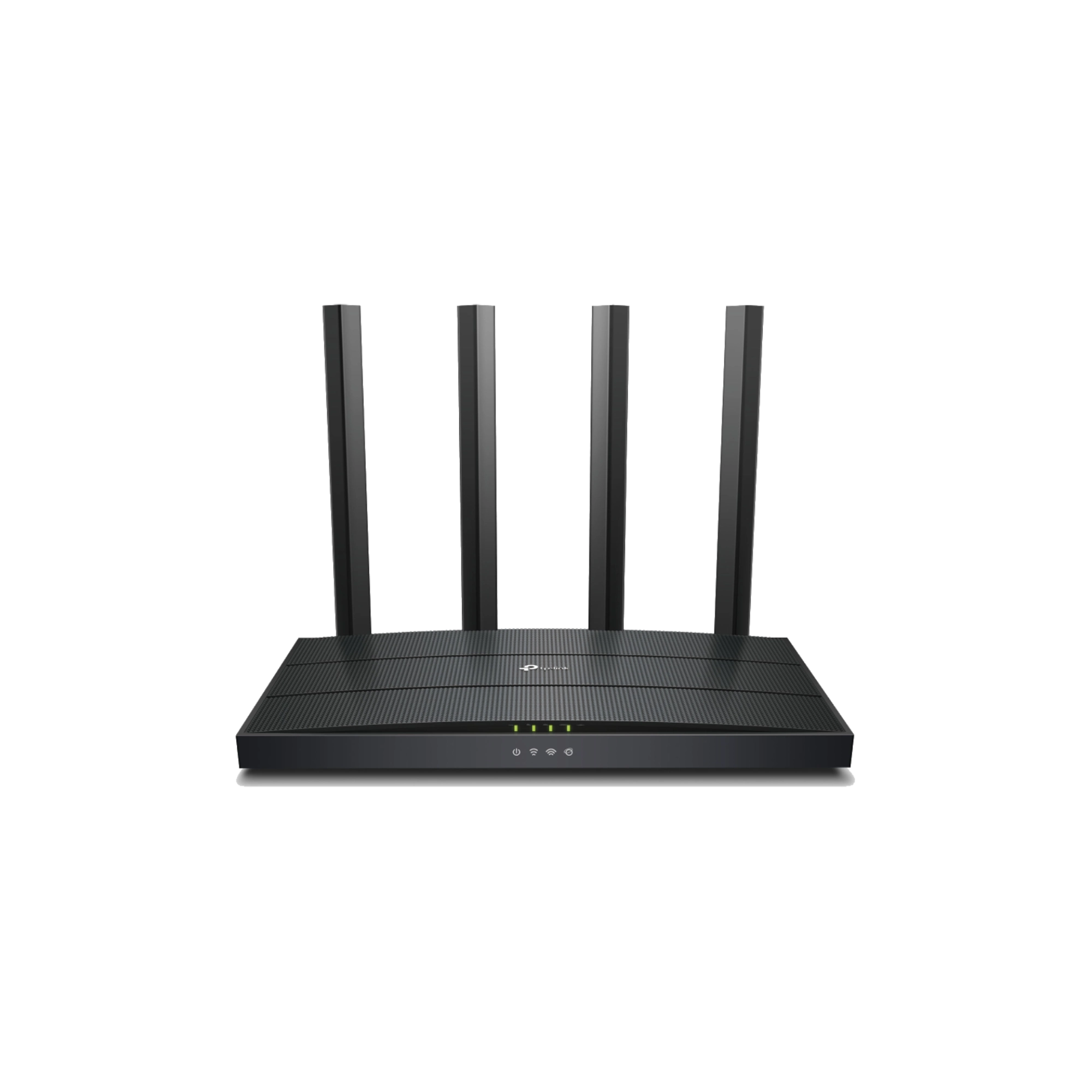 TP-Link Archer AX12 AX1500 Dual Band Wi-Fi 6 Router