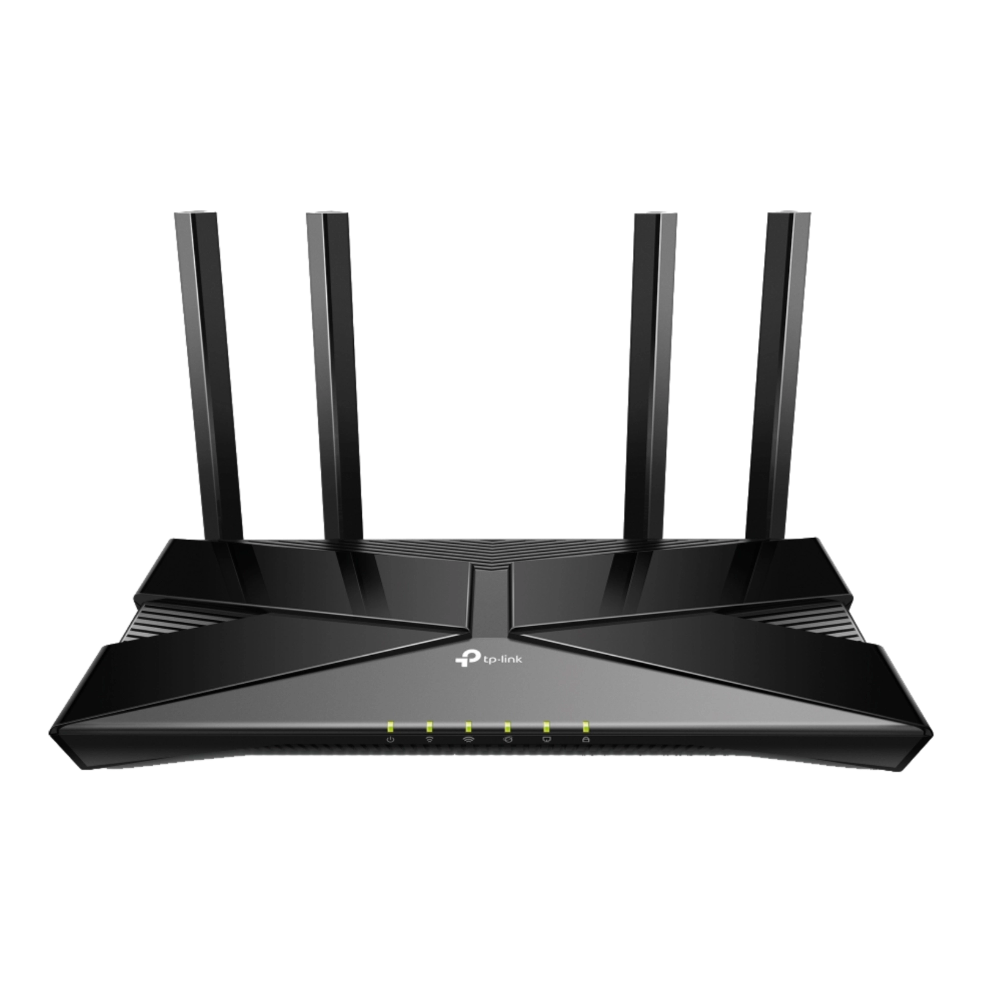 TP-Link Archer AX15 AX1500 Dual Band Gigabit Wi-Fi 6 Router Price In Bangladesh