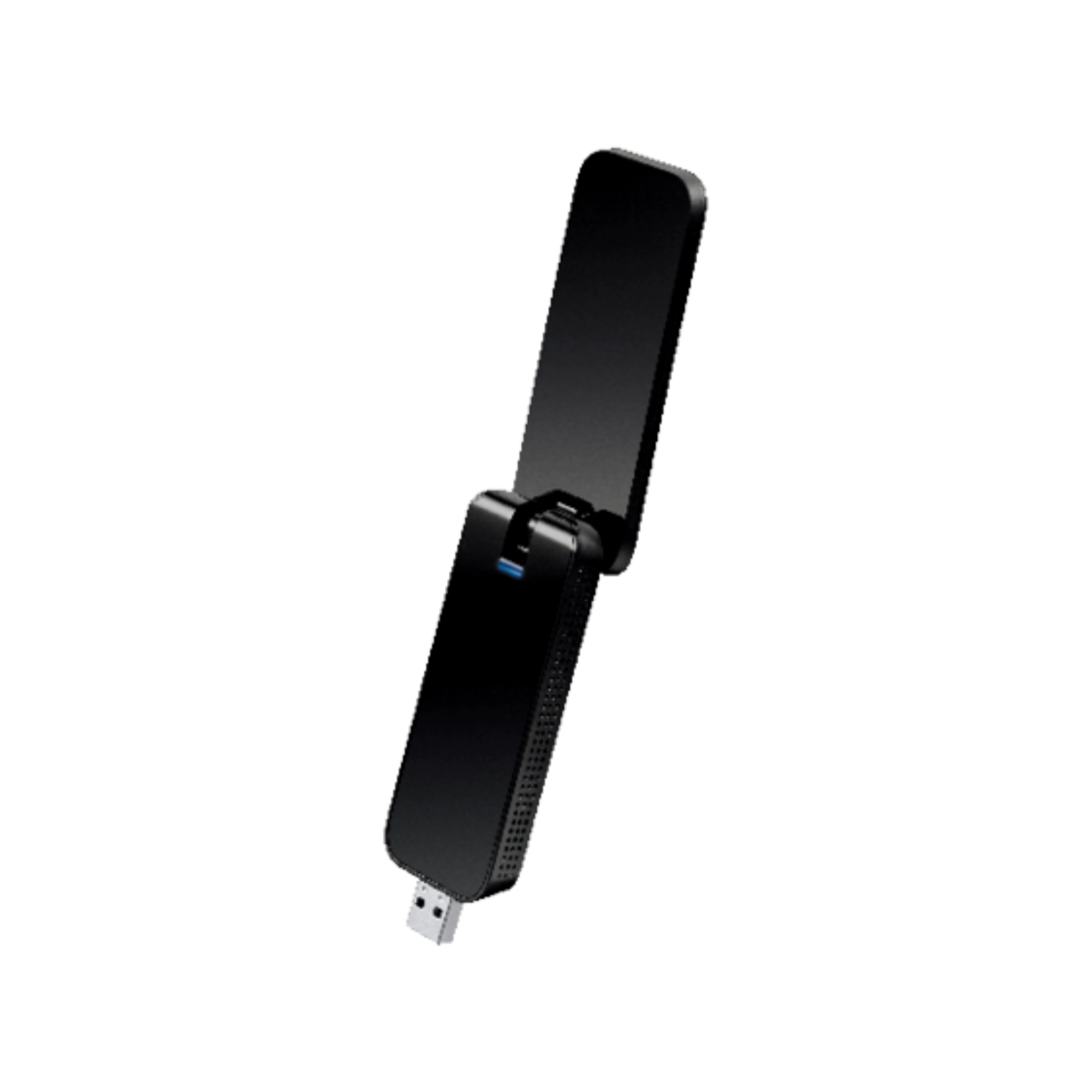 TP-Link Archer T4U AC1300 Wireless Dual Band USB Adapter Price In Bangladesh