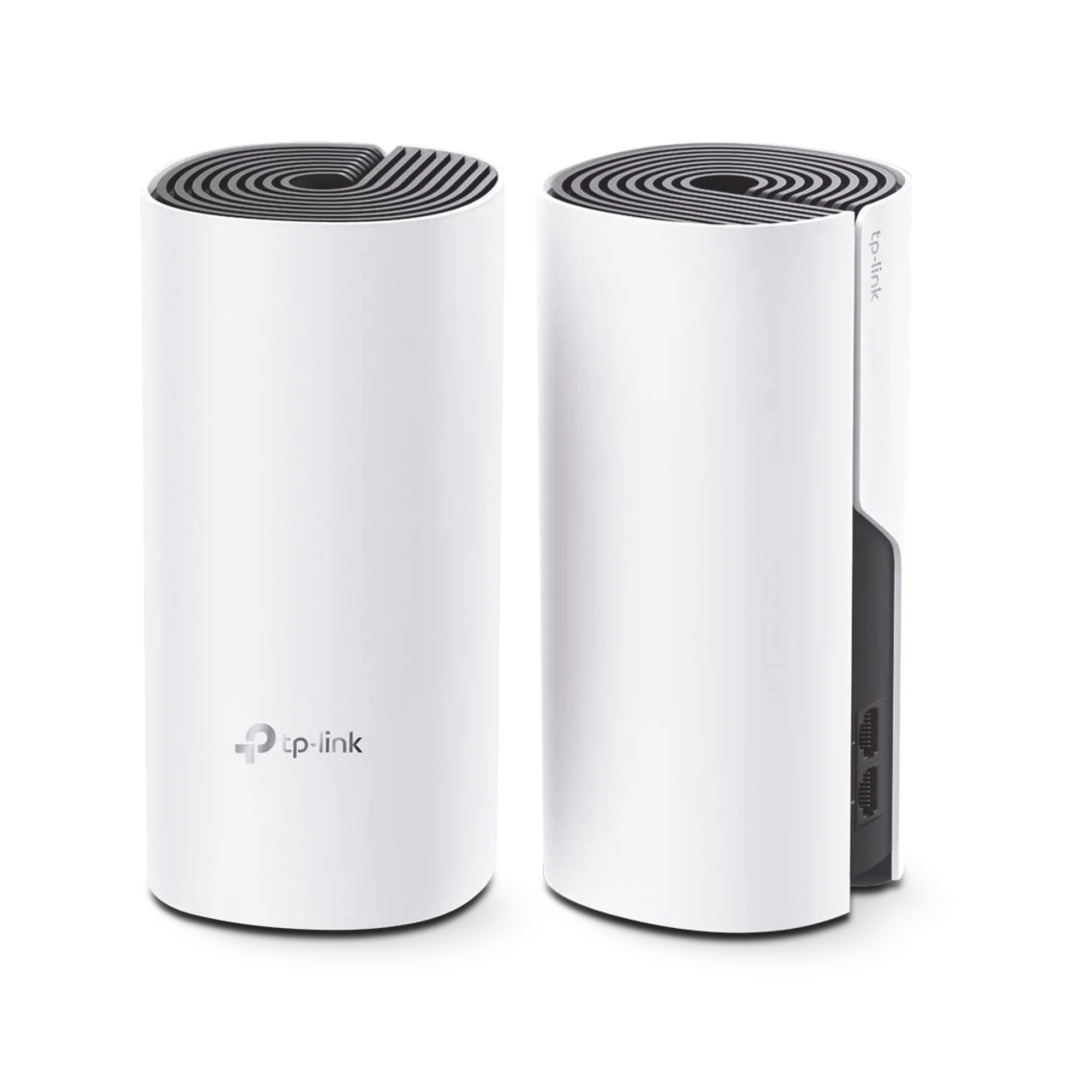 TP-Link Deco M4 AC1200 Dual Band Wi-Fi Mesh Router (2-Pack) Price In Bangladesh
