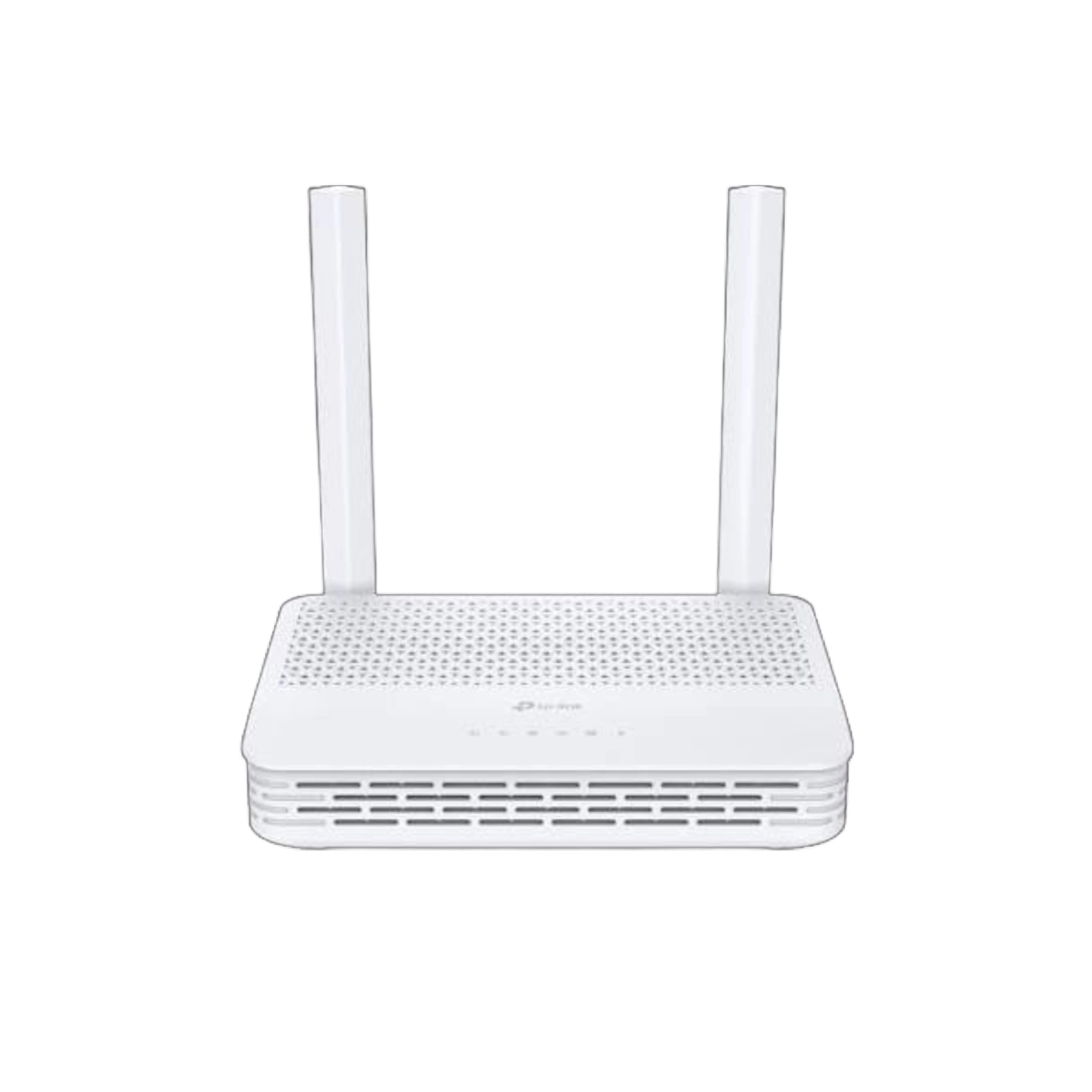 TP-Link XC220-G3 AC1200 Dual Band XPON Router