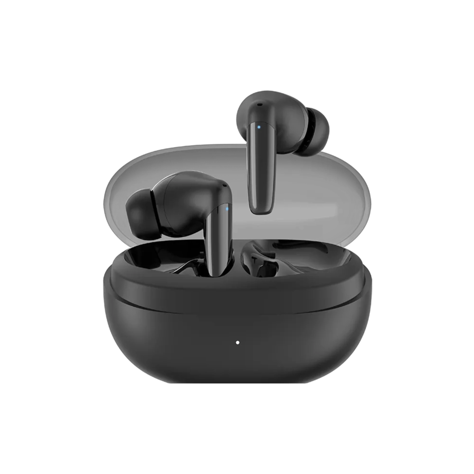 Tecno Buds 4 Price In Bangladesh