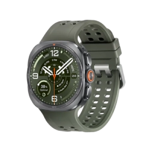 Galaxy Watch Ultra 2