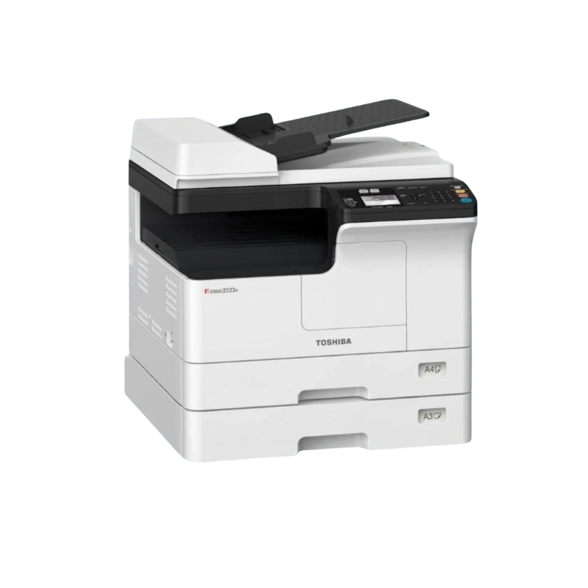 Toshiba e-Studio 2523A Multifunction Digital Photocopier Price In Bangladesh