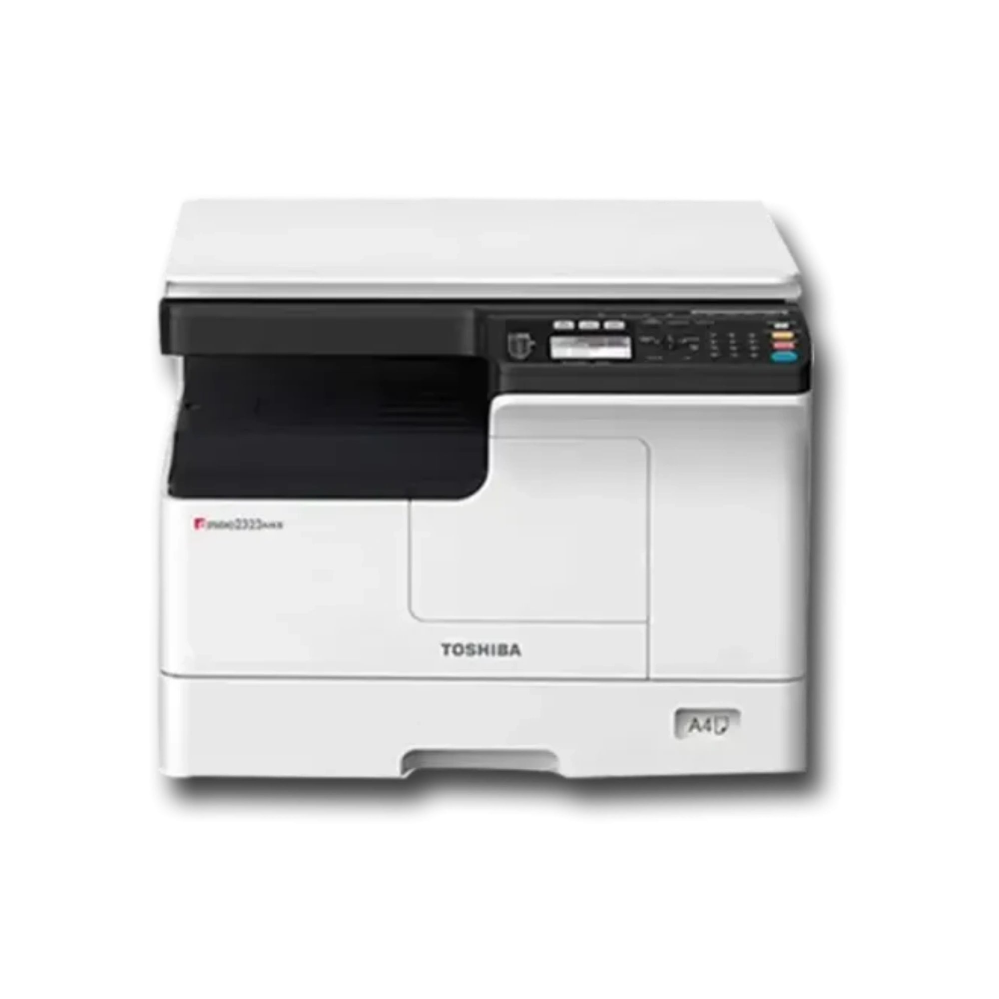 Toshiba e-Studio 2823AMW Multifunction Monochrome Photocopier Price In Bangladesh