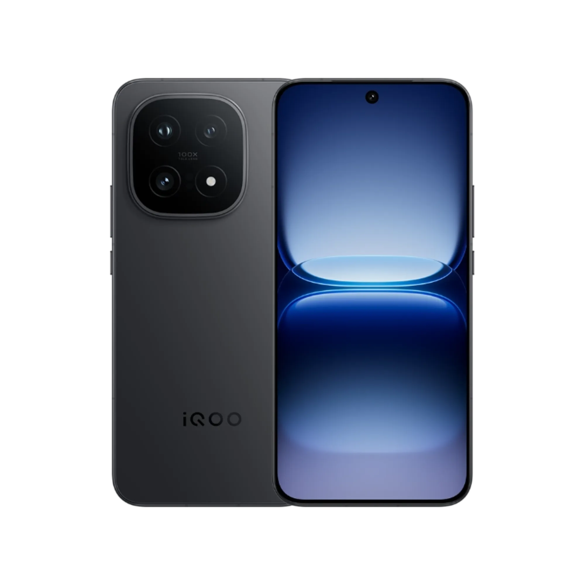 iQOO 15 Price In Bangladesh