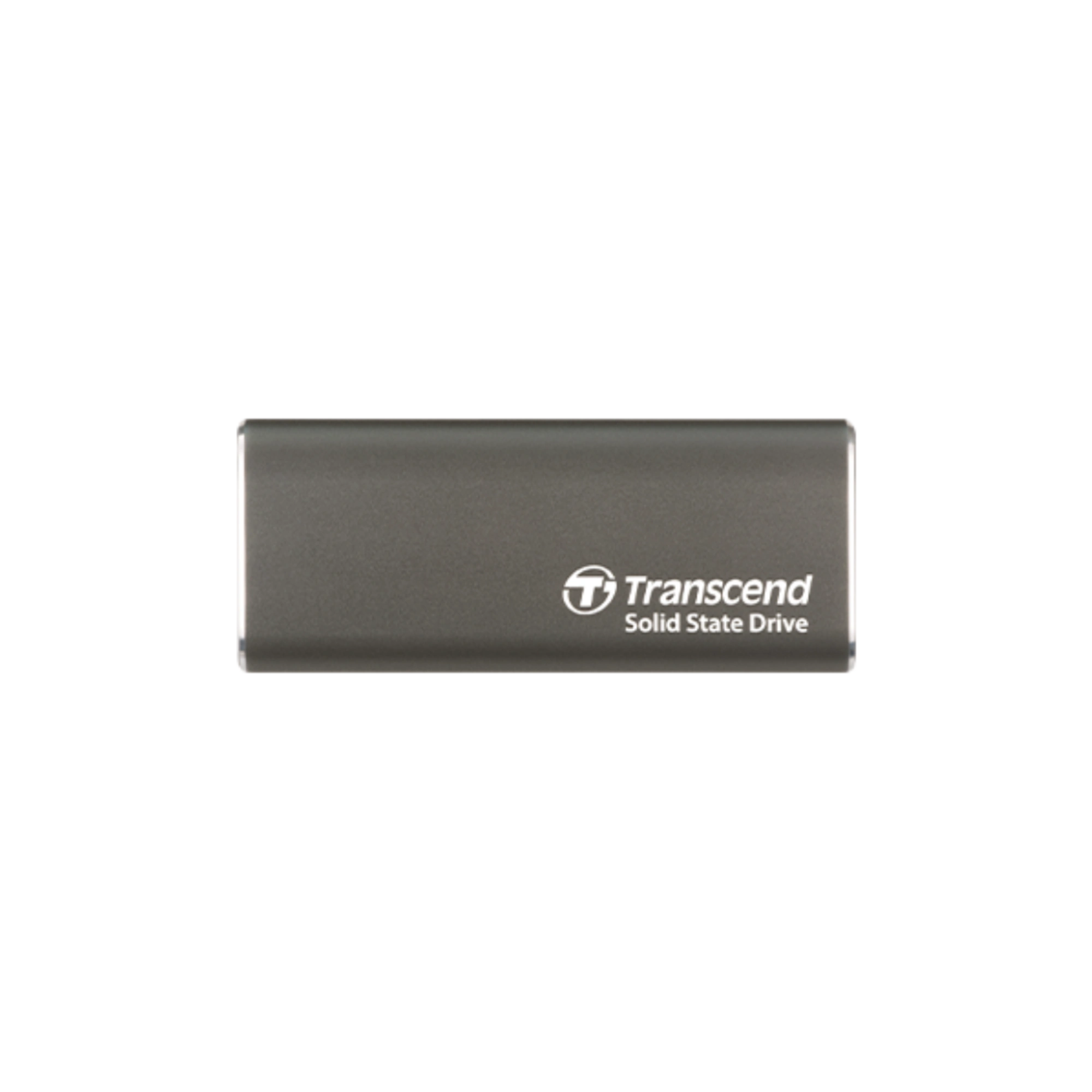Transcend ESD265C 1TB Type-C Portable SSD Price In Bangladesh