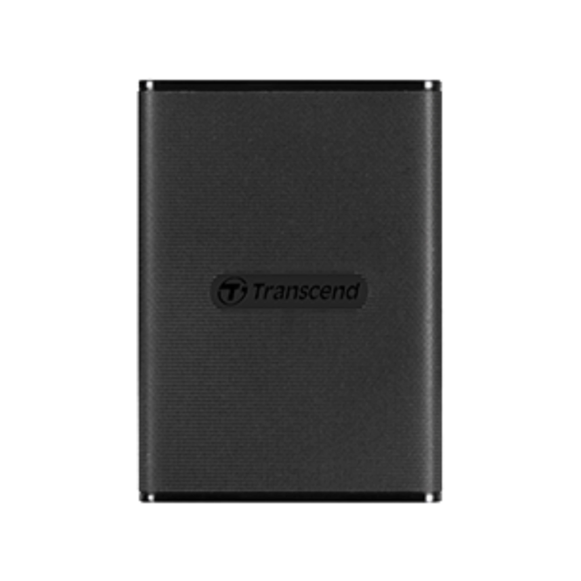 Transcend ESD270C 1TB Type-C Portable SSD Price In Bangladesh