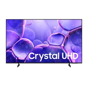 Samsung 65" U8500F Crystal UHD 4K Smart TV Price In Bangladesh