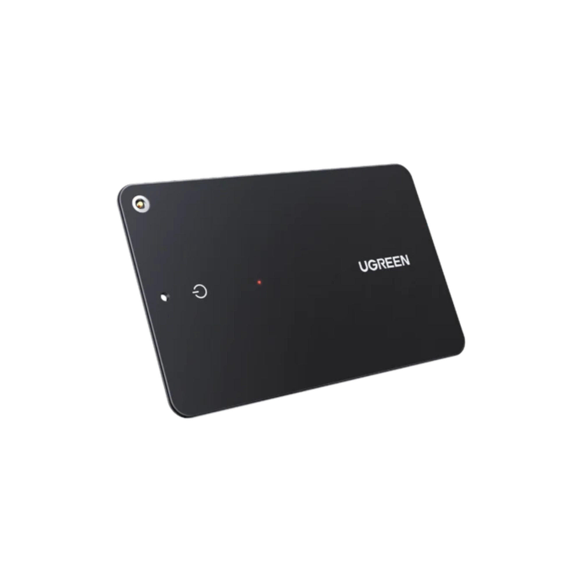 UGREEN CM817 Smart Finder Price In Bangladesh