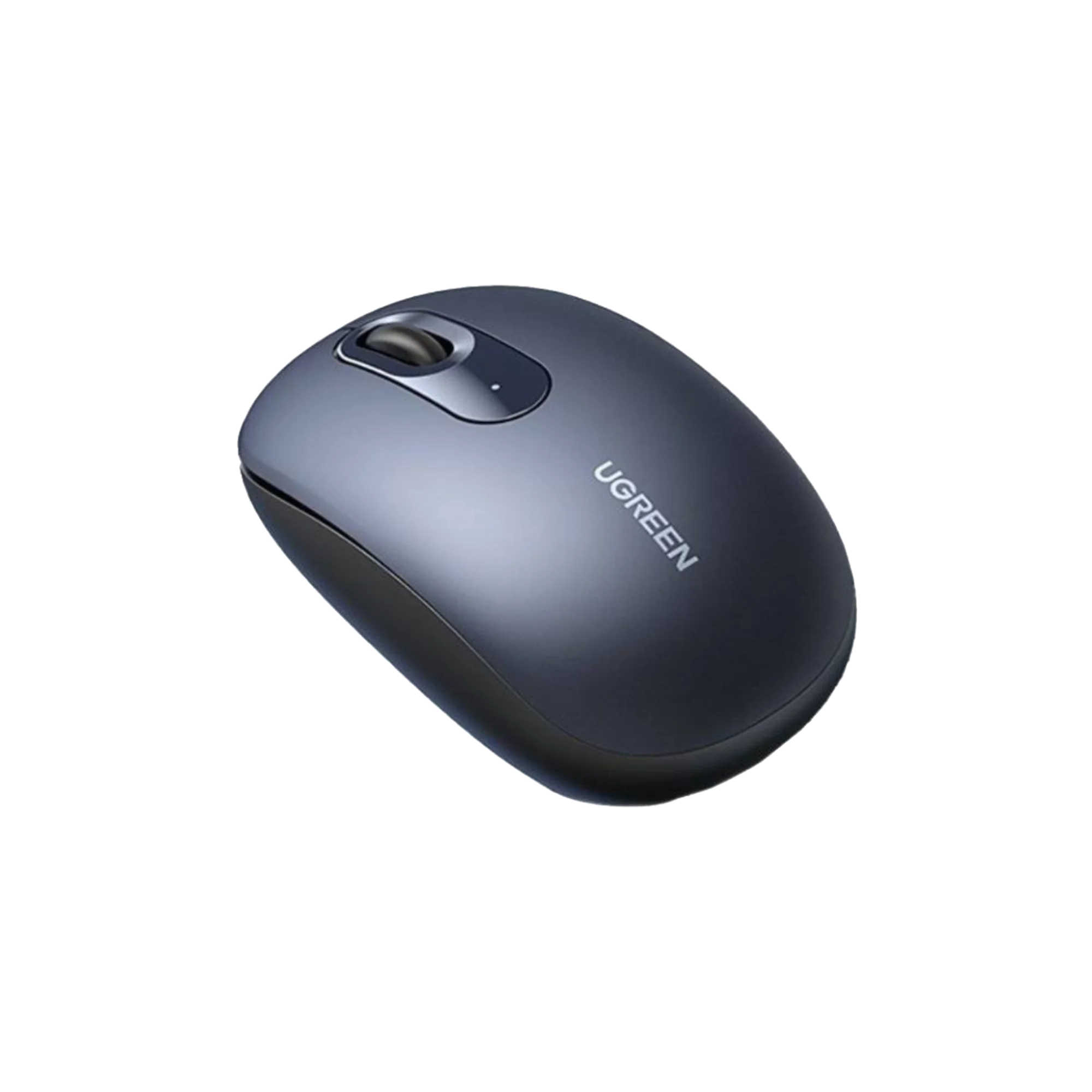 UGREEN MU105 Wireless Mouse Price In Bangladesh