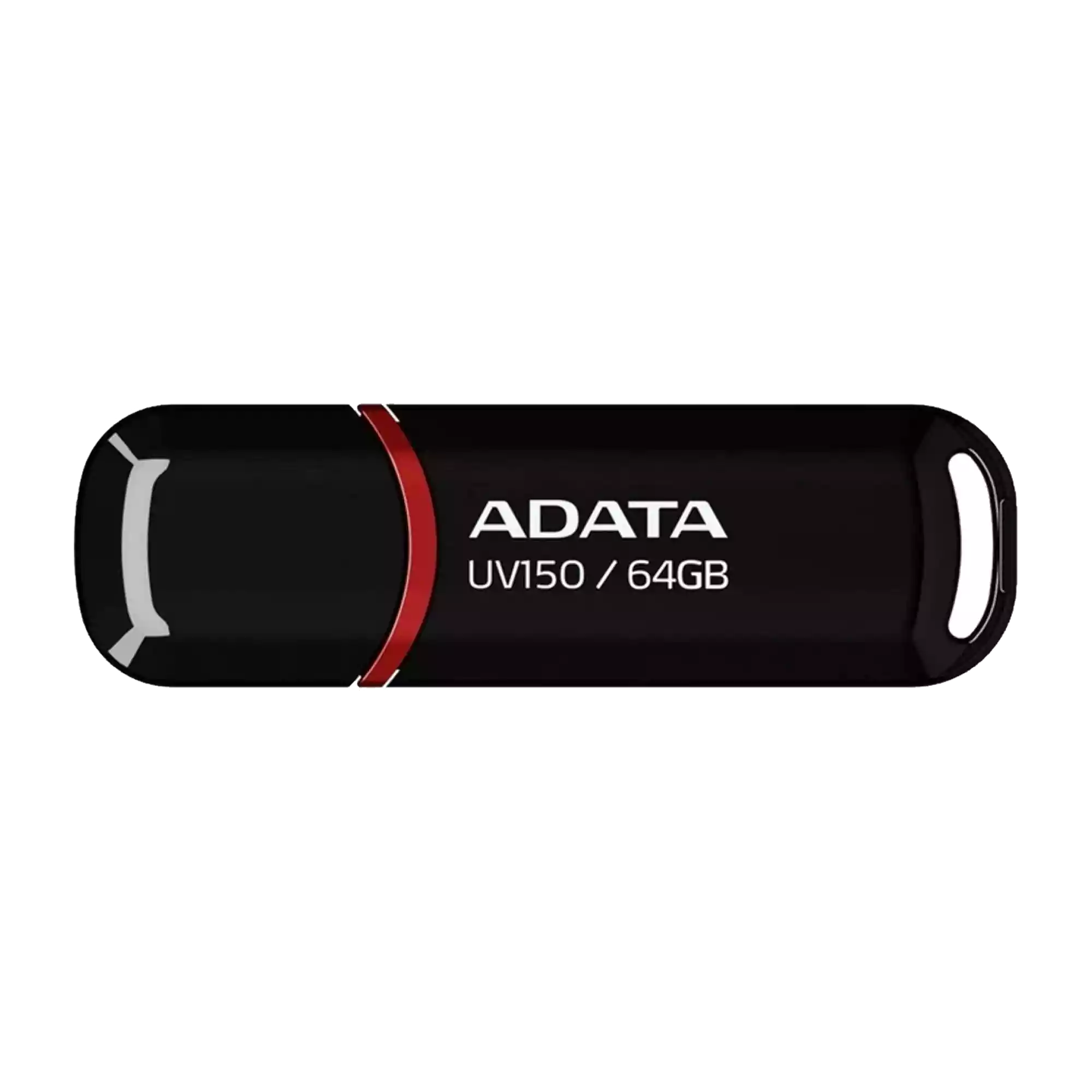Adata UV150 64GB USB 3.2 Pen Drive Price In Bangladesh