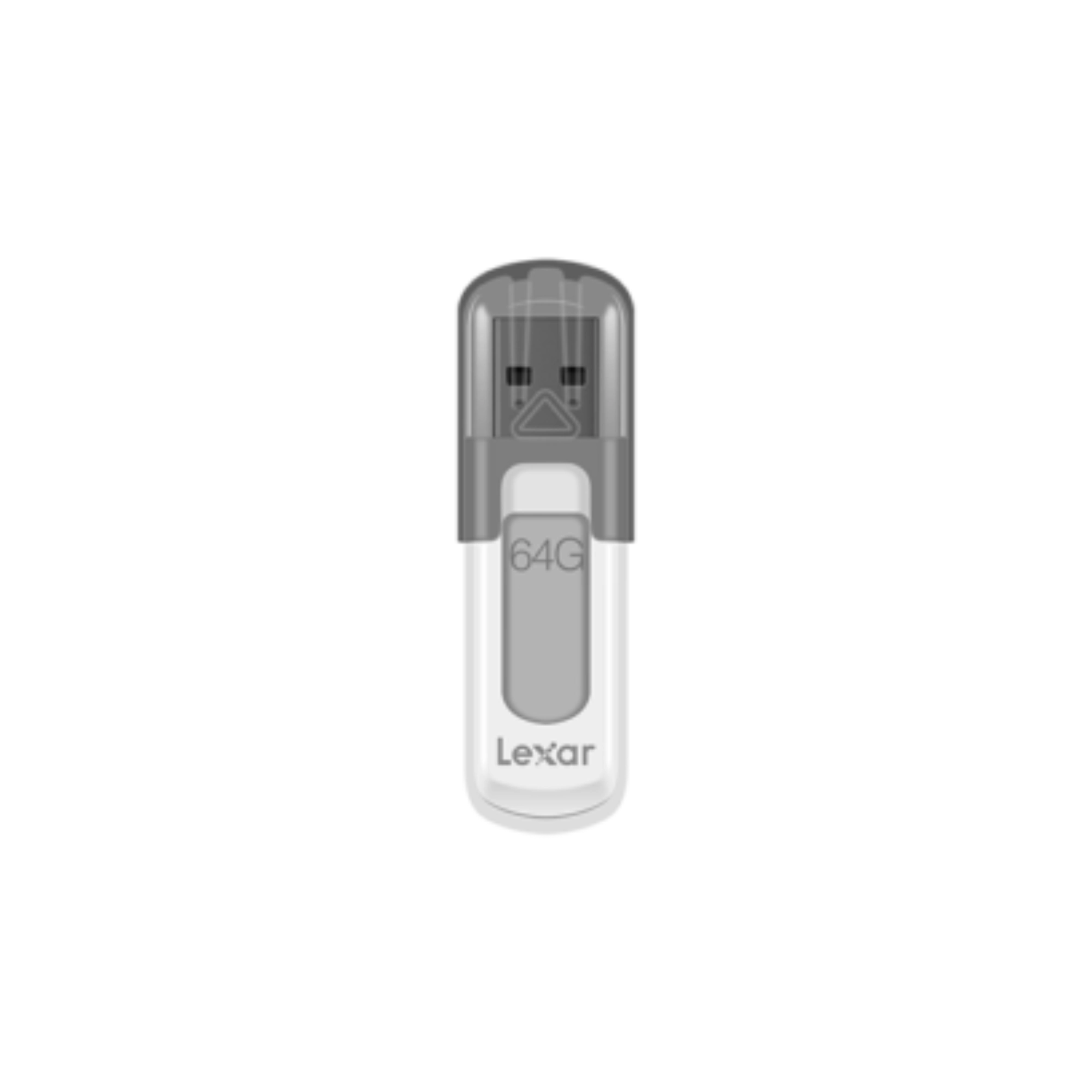 Lexar JumpDrive V100 64GB USB 3.2 Pen Drive Price In Bangladesh
