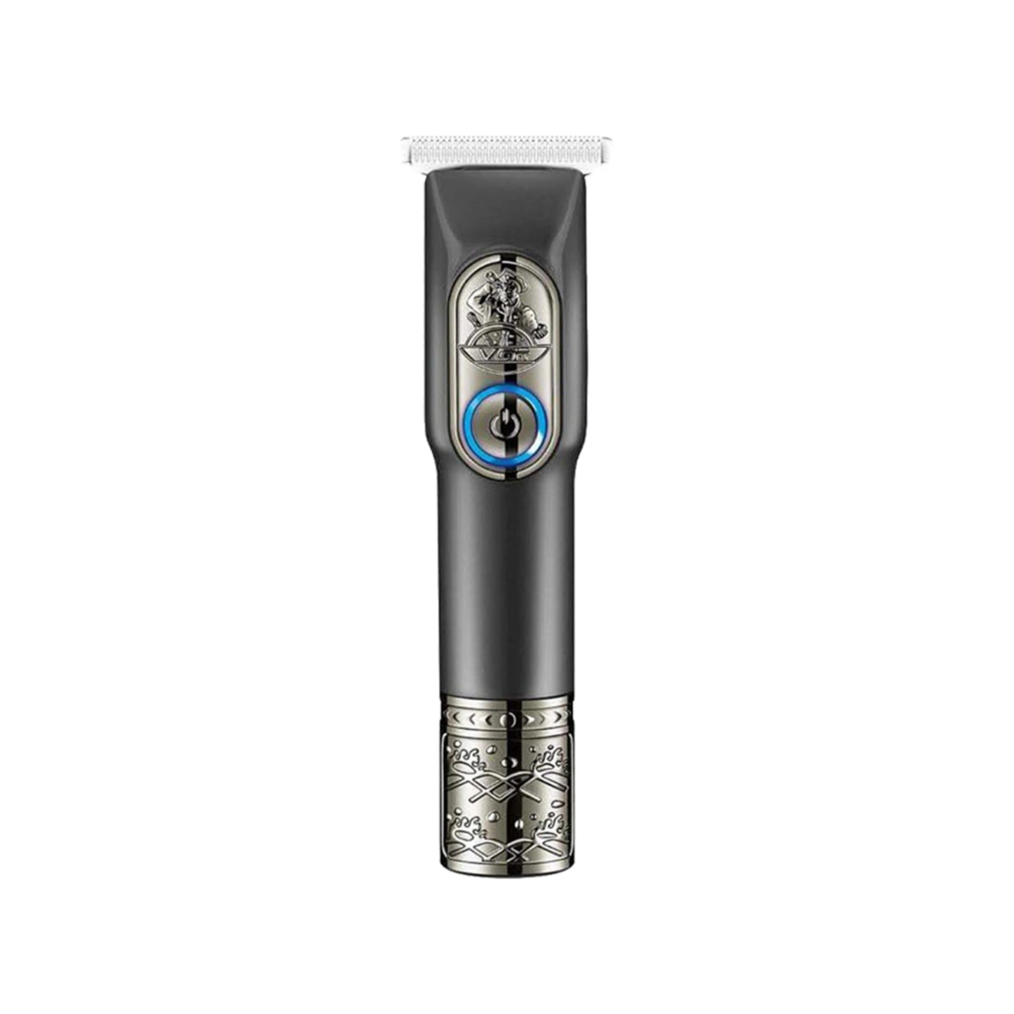 VGR V-963 Professional Cordless Beard Hair Trimmer Price In Bangladesh